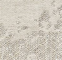 GallottiRadice Armonia Ivory 003